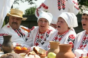 Население Беларуси продолжает сокращаться
