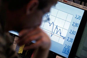 Согласно новой редакции белорусского закона отчетность финансовых компаний станет полностью открытой