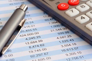 Национальный банк сообщает об итогах 2012 года для белорусов