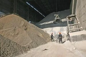 Еще одно коррупционное преступление раскрыто