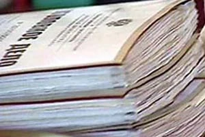 Уголовное дело о заказном убийстве гомельского бизнесмена и его матери направлено в суд