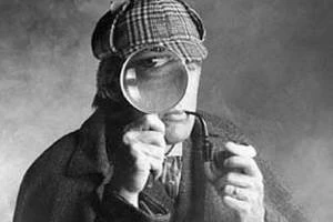 Детективное агентство открылось в Гродно