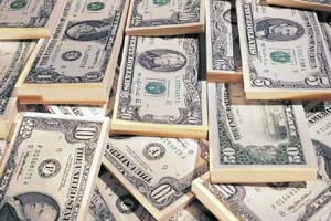 Беларусь может остаться без очередного транша ЕврАзЭС