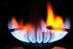 В Беларуси с 9 февраля подорожал сжиженный газ