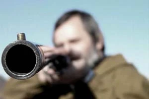 Белорусы смогут поохотиться с луком и арбалетом