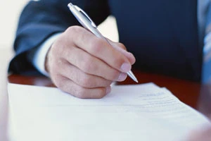 Указ, предусматривающий выделение в Беларуси инновационных ваучеров и грантов, может быть принят в первой половине 2013 года