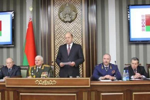 Практически каждое четвертое обращение в Комитет госконтроля Беларуси разрешается положительно