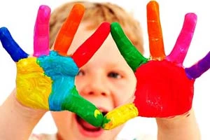 Большинство детских кружков и секций станут платными