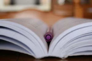 Беларусь находится на 21 месте в рейтинге стран с высоким уровнем образования