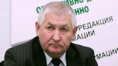 Государство возьмет под контроль все белорусские предприятия