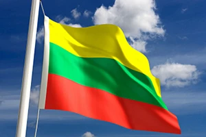 Литва призывает Беларусь к большей открытости о совместных военных учениях