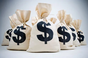 Изыскание трех миллиардов долларов для выплаты Беларусью внешнего госдолга не должно стать неразрешимой проблемой