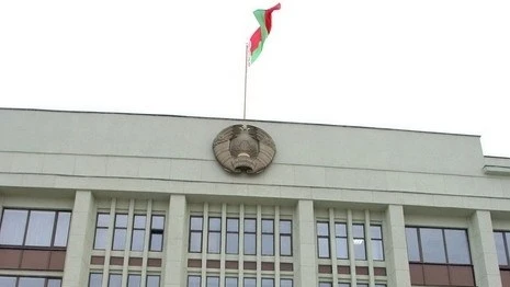 Города-спутники станут привлекательными для строительства жилья