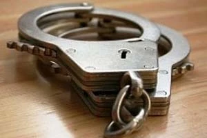 Завершена подготовка к проведению чемпионата мира по велоспорту