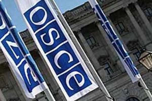 Парламентская делегация Беларуси примет участие в зимнем заседании ПА ОБСЕ