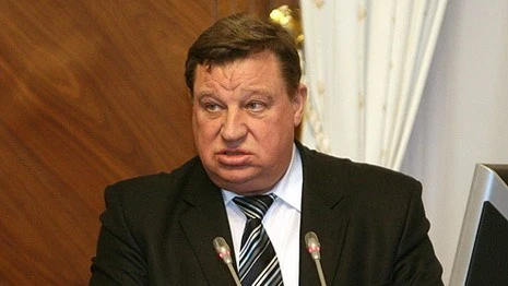 ГИЭ Беларуси решит проблему медленного Интернета