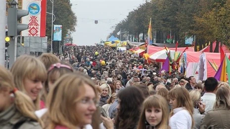 Обнародованы данные об основных причинах смертности в стране
