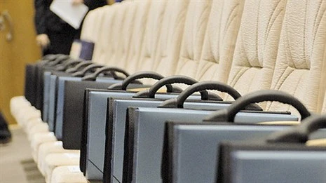 В Беларуси могут запретить пересмотр результатов приватизации