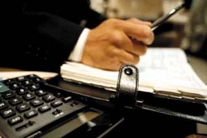 В Республике Беларусь не существует перечня предприятий для приватизации