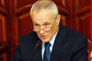 Официально: потребности переходить на единую валюту в Союзном государстве нет