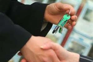 Жители Беларуси недовольны качеством риелторских услуг