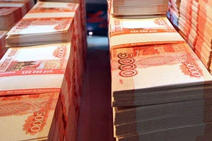 Белорусы серьезно взялись за строительство АЭС