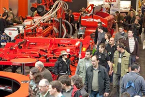 Предприниматели протестуют против ускоренного введения нового техрегламента