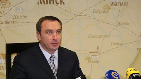 Николай Снопков обвинил руководителей в нерациональном использовании средств