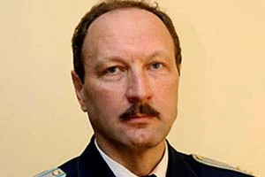 Забота о заключенных