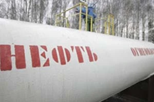 В Беларуси повышаются экспортные пошлины на нефть и нефтепродукты
