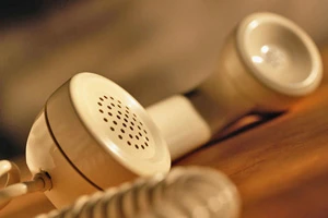 Минчане сообщают в налоговую о соседях, которые сдают жилье и не платят налоги