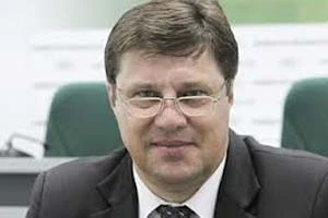 На приговор по делу бывшего первого зампреда Мингорисполкома подана кассационная жалоба