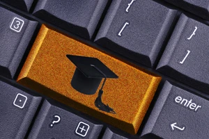 В Беларуси будет введено виртуальное зачисление студентов