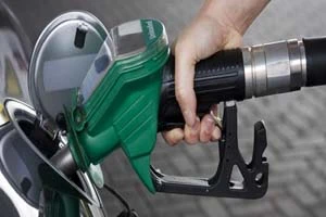 В Беларуси подорожает топливо для лиц-нерезидентов СНГ