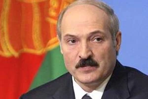 Александр Лукашенко потребовал не снижать активности в борьбе с коррупцией