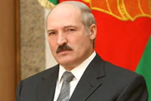 Александр Лукашенко: в этом году мы можем сказать емкое слово в реализации крупных белорусско-российских проектов