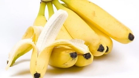 Оперативниками изъята крупная партия бананов на сумму 1 миллиард белорусских рублей