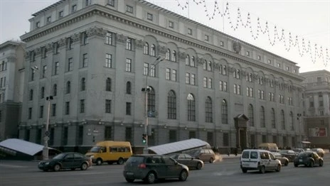 Нацбанк Беларуси присоединился к Декларации Майя Альянса за финансовую доступность