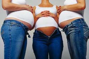 Почему ремесленникам-женщинам урезали пособие