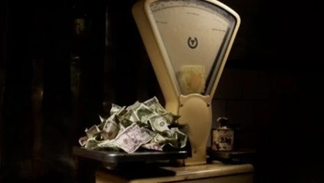 Президент недоволен политикой ценообразования, проводимой в стране