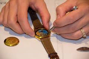 Столичные дома быта планируют обновить с помощью инвесторов