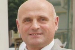 Бывший зампредседателя Гомельского горисполкома покончил жизнь самоубийством