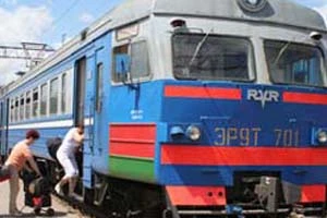 Продлевать срок льгот для пенсионеров по проезду в пригородном транспорте не планируется