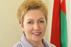 Глава Нацбанка констатирует замедление инфляции в Беларуси