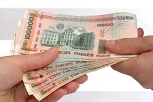 В Беларуси повышены зарплаты воспитателям дошкольного образования и их помощникам