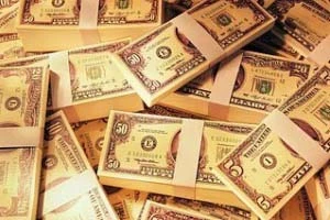 Петр Прокопович: увеличение запасов продукции на складах не критично