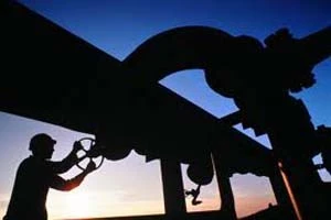 «Белтрансгаз» намерен привлечь 2 миллиарда долларов инвестиций