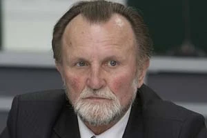 Эксперт: белорусская АЭС способна будет выдержать падение самолета