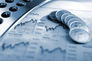 В Беларуси количество предприятий с российскими инвестициями за 2012 год возросло более чем на четверть