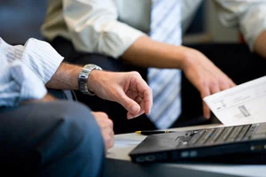 В Беларуси ужесточаются подходы к разработке и экспертизе бизнес-планов инвестпроектов